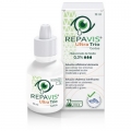 REPAVIS ULTRA TRIO 1 FRASCO 10 ML
