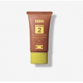 ACNIBEN CC+CREAM BRONZE 40ML