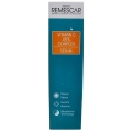 REMESCAR VIT C AC HIALURONICO SERUM REPARADOR 30 ML