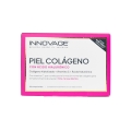 INNOVAGE PIEL COLAGENO 2 X 45 COMPRIMIDOS