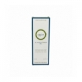 GLICOSOL IOOX GEL 75 ML