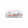 PEHA-SOFT GUANTES VINILO TALLA GRANDE 100 UNIDADES