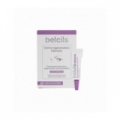 BELCILS CREMA REGENERADORA INTENSIVA PESTAÑAS 1 ENVASE 4 ML