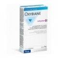 OXYBIANE CELL PROTECT 60 CAPSULAS PILEJE