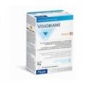 VISIOBIANE PROTECT 30 CAPULAS