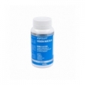 ASPOLVIT VISION MACULA 60 CAPSULAS