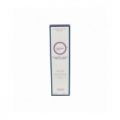 IOOX CHAMPU USO DIARIO 250 ML