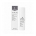 RETINCARE 30 ML