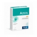 AZEOL AF 30 PERLAS