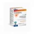 FORMAG 20 STICKS