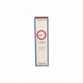 SORIOOX OLEO DUCHA 250 ML
