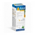 AZEOL GARGANTA SPRAY 15 ML
