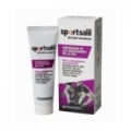 SPORTSALIL GEL ANTI-ROZADURAS 30 ML