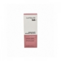 CUMLAUDE LAB: DELIGYN HIDRATANTE INTERNO 30 ML
