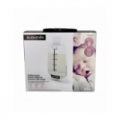 BOLSAS ALMACENAJE CON ROSCA SUAVINEX 20 U