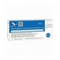 TEST FLUIDO ORAL ANTIGENOS AUTODIAGNOSTICO SARS-COV-2 DEEPBLUE (ALEU MEDICAL) 1 UNIDAD