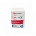 FORTE PHARMA CYSTIMA MEDICAL 30 SOBRES