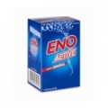 ENO ACTIVE 10 SOBRES 5 G