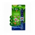 RELEC PULSERA DORAEMON AROMATICA 1 UNIDAD