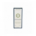 ANAGRAS HIDRATANTE IOOX 50 ML