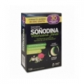 SOÑODINA VALERIANA FORTE 120 COMPRIMIDOS
