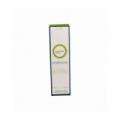 VERADERM EMULSION CORPORAL IOOX 500 ML