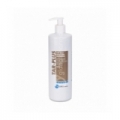 TAR-PLUS LIQUIDO SOLUCION JABONOSA 1 ENVASE 500 ML