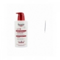 EUCERIN PIEL SENSIBLE PH-5 LOCION  400 ML