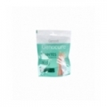 GUANTES ALGODON GENOVE DERMATOLOGICO T- PEQ