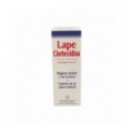 LAPE CLORHEXIDINA COLUTORIO  250 ML