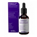 FORBALD TONICO ANTICAIDA 1 ENVASE 40 ML