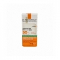 LA ROCHE POSAY ANTHELIOS OIL CONTROL FLUID UV-MUNE 400 SPF50+ 50 ML