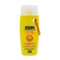 ISDIN GEL SPORT BY ALCARAZ 100 ML.