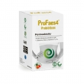 PROFAES4 PERMEABIOTIC 14 SOBRES 6,1 G SABOR FRUTAS TROPICALES