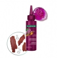 KLORANE CRECIMIENTO SERUM ACELERADOR INTENSIVO DEL CRECIMIENTO 100 ML