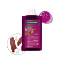 KLORANE CRECIMIENTO CHAMPU ACELERADOR DEL CRECIMIENTO 200 ML