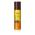BE+ SKINPROTECT BIFASICO SPF30 ACELERADOR BRONCEADO 200 ML