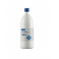 ALVITA AGUA OXIGENADA REFORZADA 1000 ML