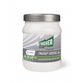 FINISHER CREATINA 300 G SABOR NEUTRO