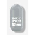 ISDINDEO FRESH FOR MEN ROLL ON 50 ML