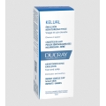 KELUAL DUCRAY EMULSION 50 ML.