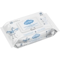 PICU BABY TOALLITAS HUMEDAS 72 TOALLITAS CON TAPA