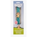 APOSAN PULSERA INFANTIL CITRONELA BLUEY - BINGO 1 UNIDAD