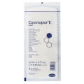 COSMOPOR E 25 CM X 10 CM 1 APOSITO ESTERIL