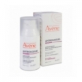 AVENE ROSAMED FUERTE CUIDADO CONCETRADO PARA ROJECES INSTALADAS 30ML