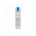 LA ROCHE POSAY TOLERIANE ROSALIAC AR CONCENTRADO 40 ML