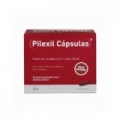 PILEXIL COMPLEMENTO NUTRICIONAL PARA CABELLO 150 CAPSULAS