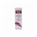 MEPENTOL LECHE FRASCO CON DOSIFICADOR 200 ML