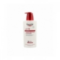 EUCERIN PH5 LOCION HIDRATANTE ULTRALIGERA 400 ML