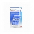 LACER 30 PICKS INTERDENTALES
